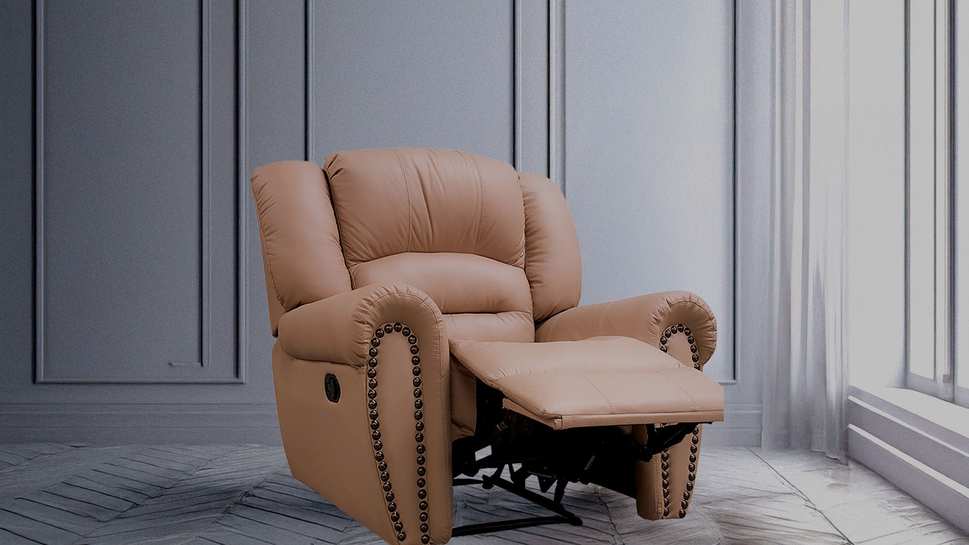 sillones reclinables ofertas